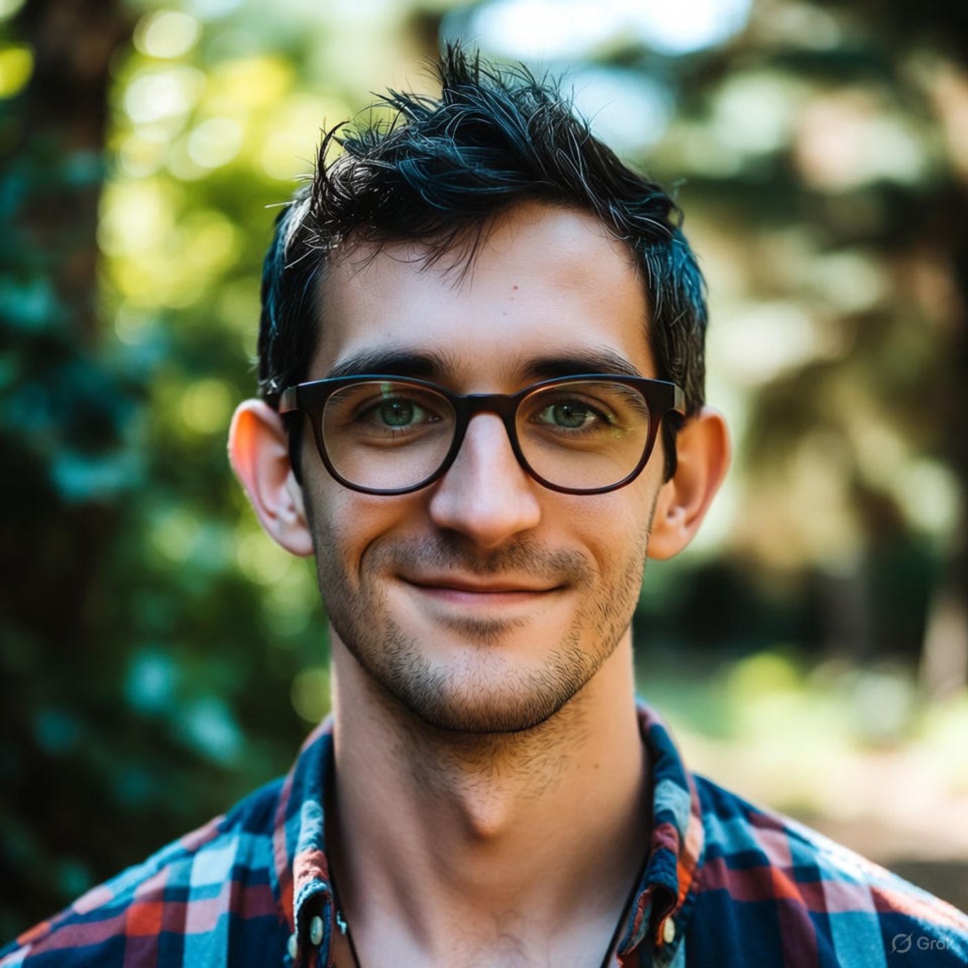 julian montero