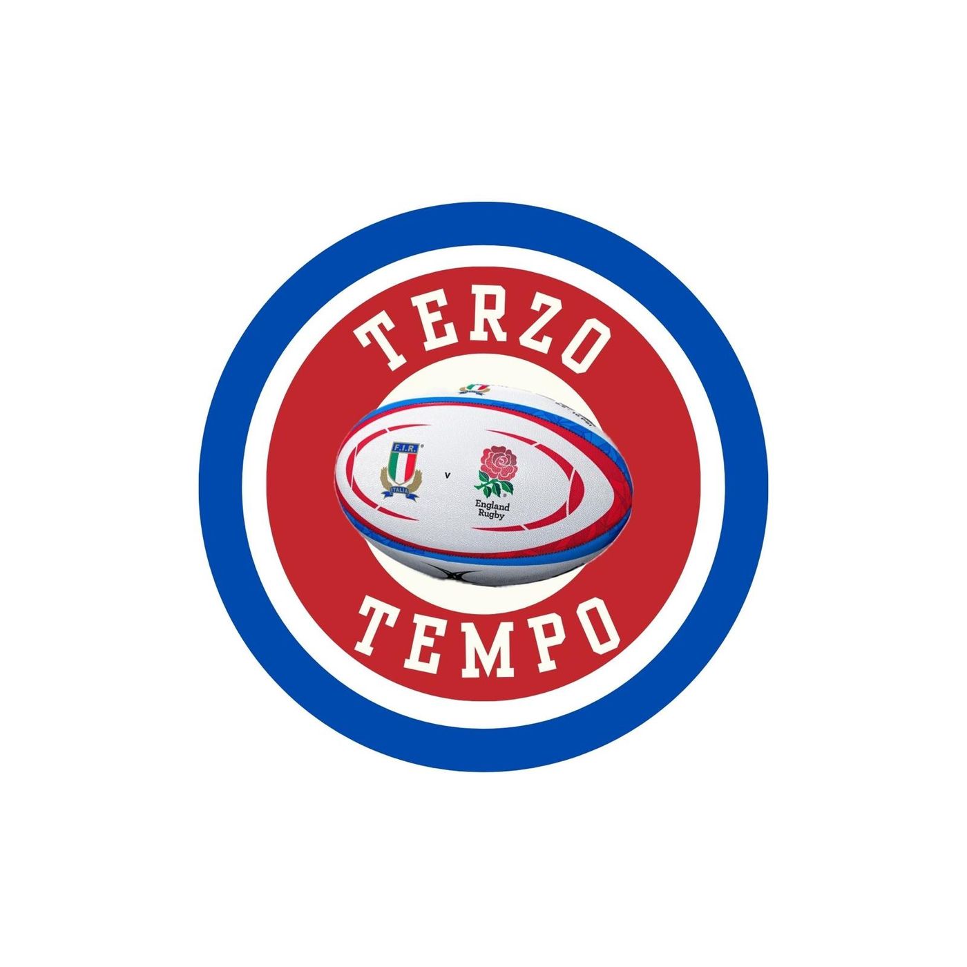 Terzo Tempo