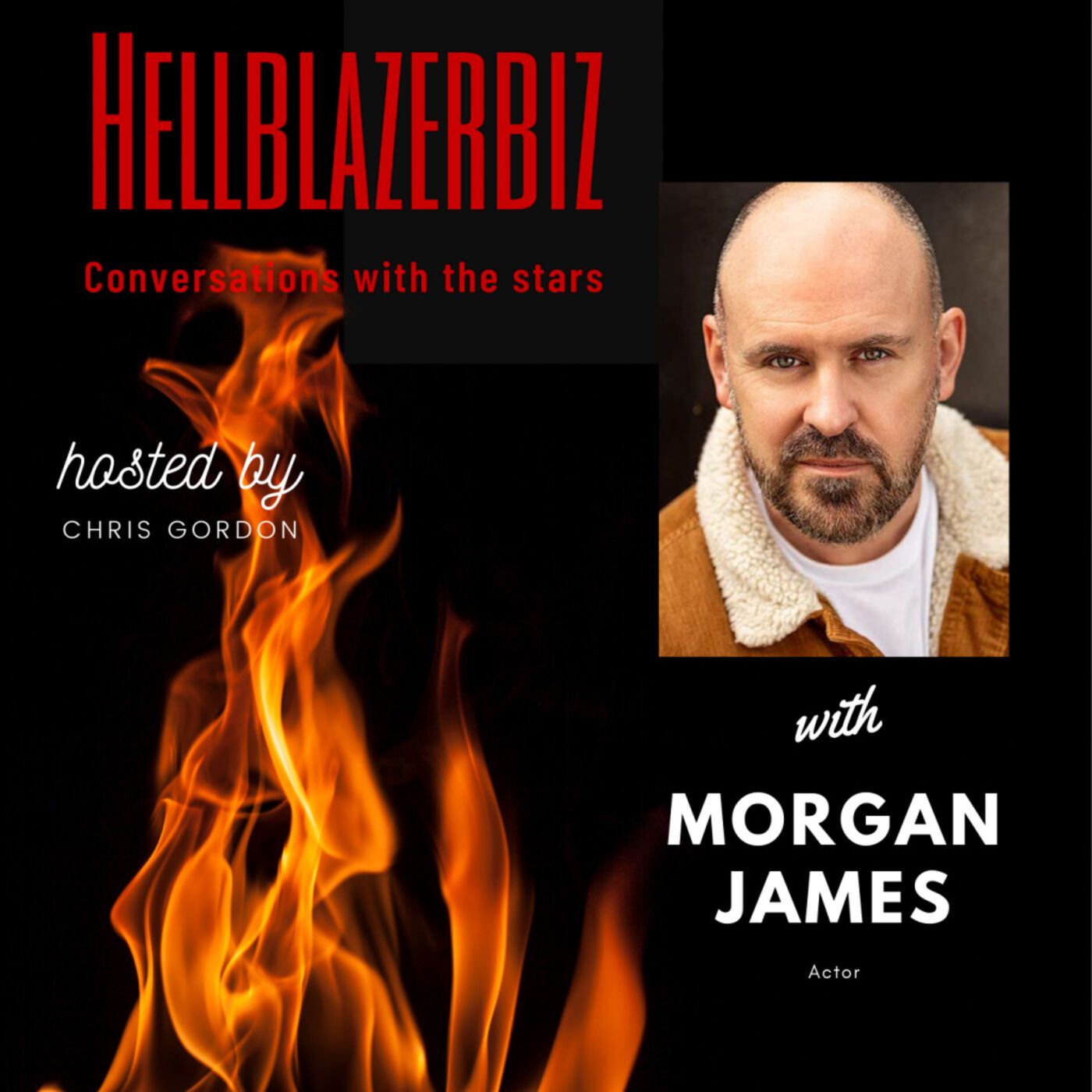 Hellblazerbiz
