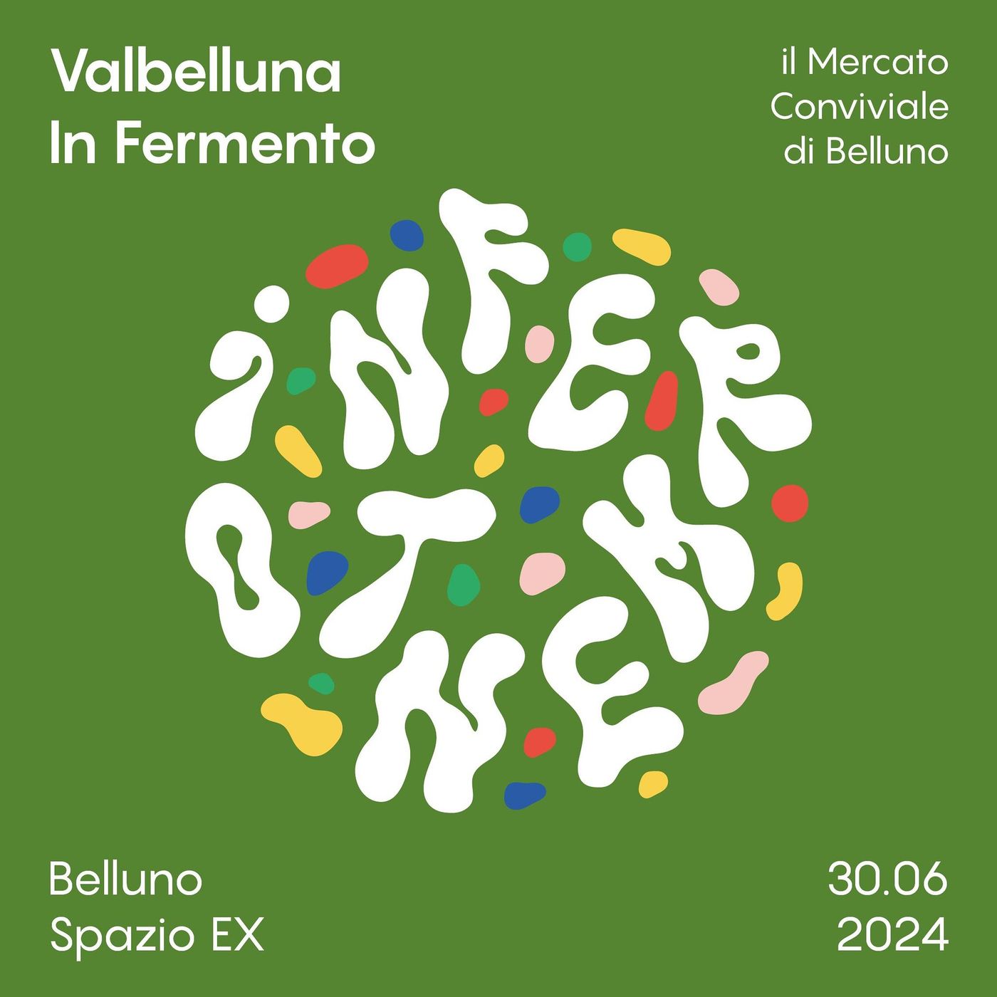 L\'Oro in Bocca - Le interviste | con Guido Beretta