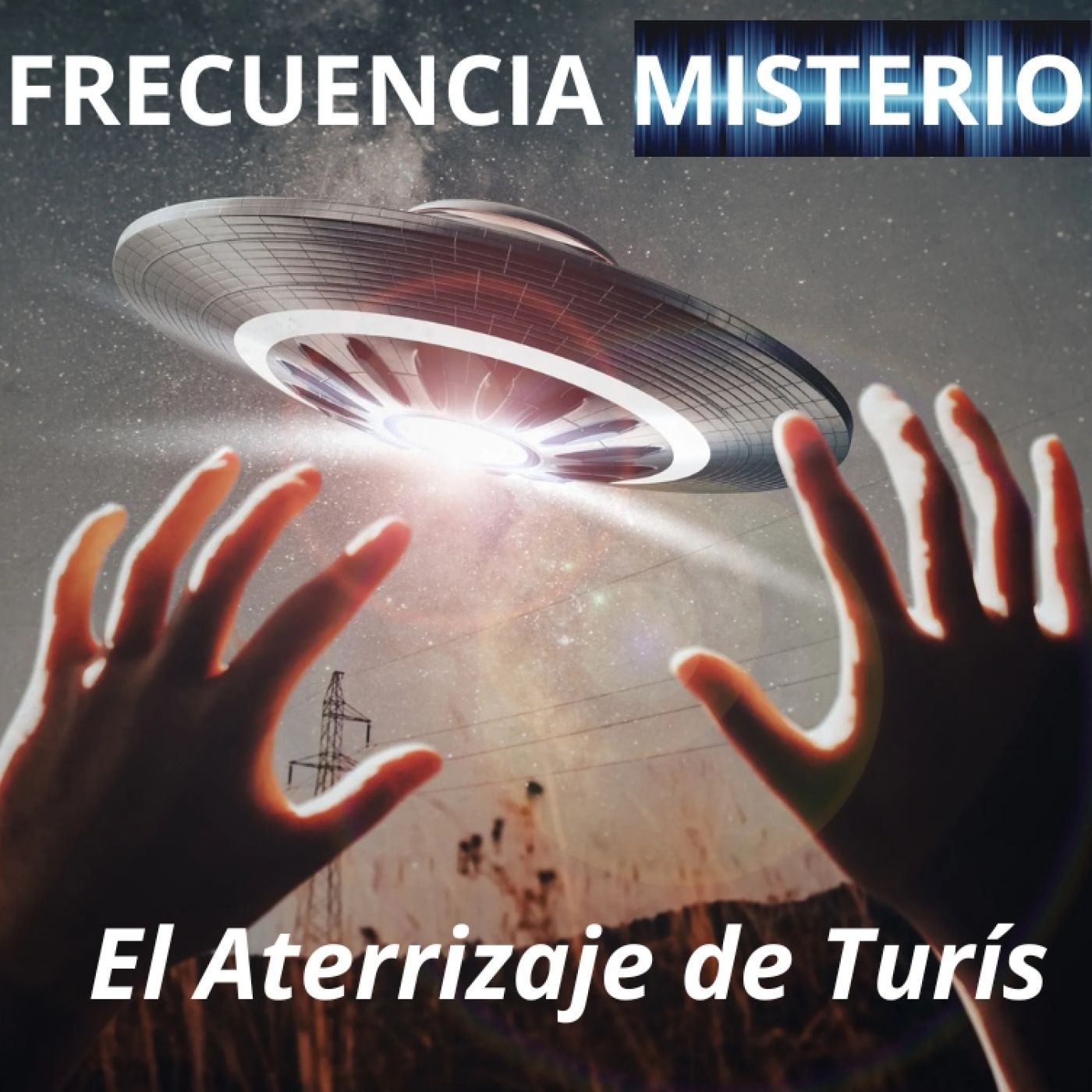 Misterio-investigación-historia-leyendas