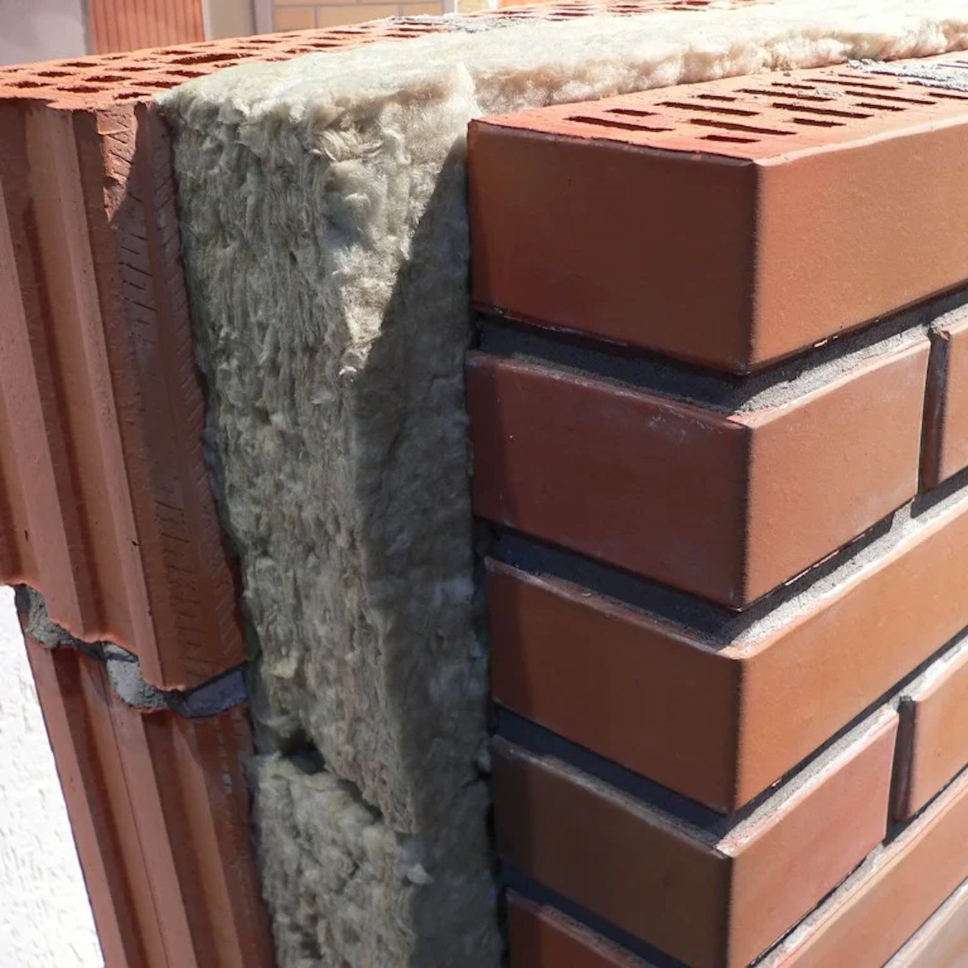 Enerji Günlüğü Enerji Bülteni