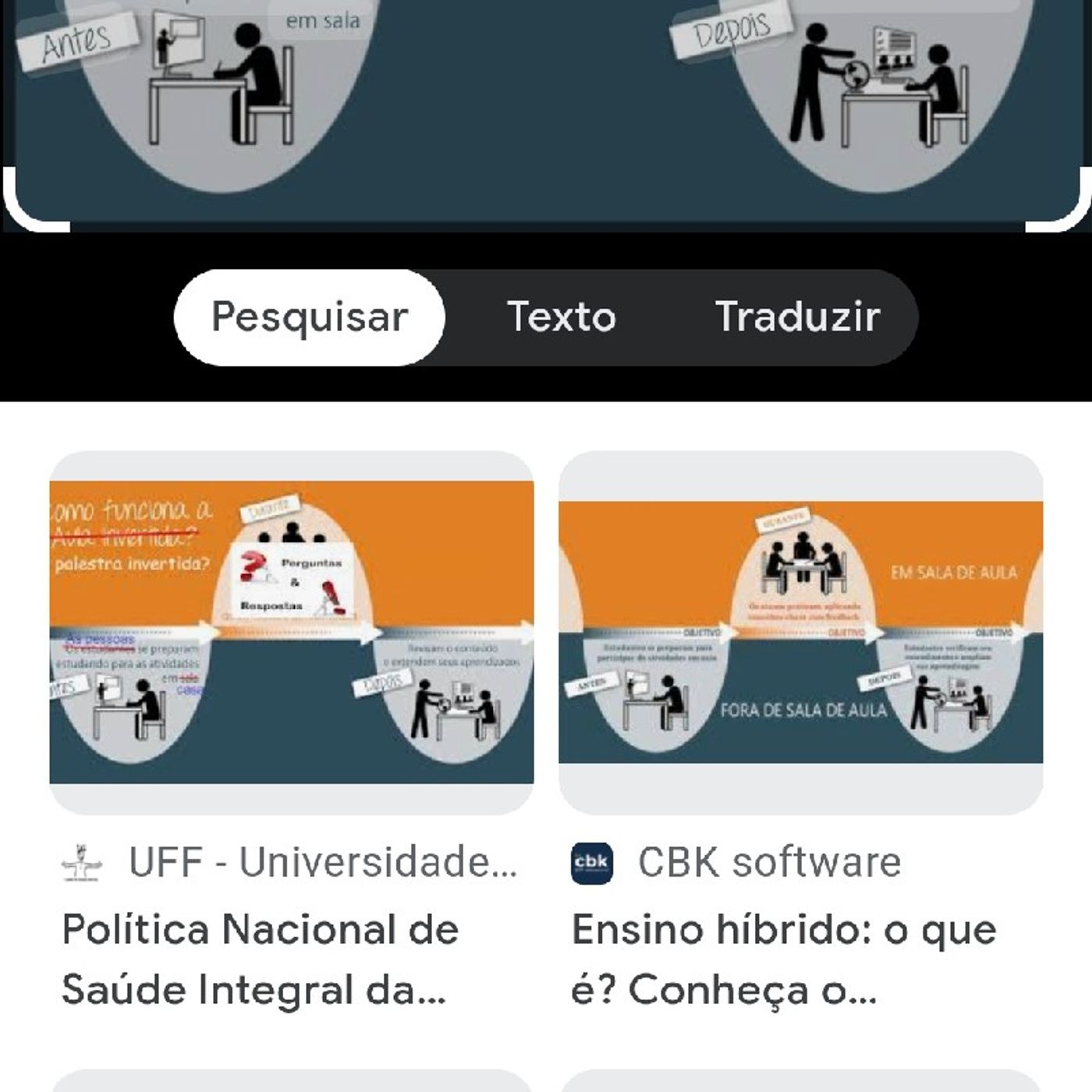 Meu primeiro episódio com Spreaker Studio episode artwork