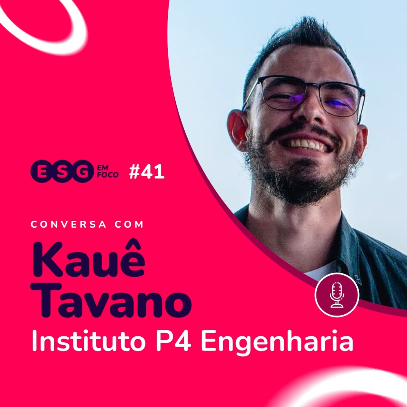 ESG em Foco