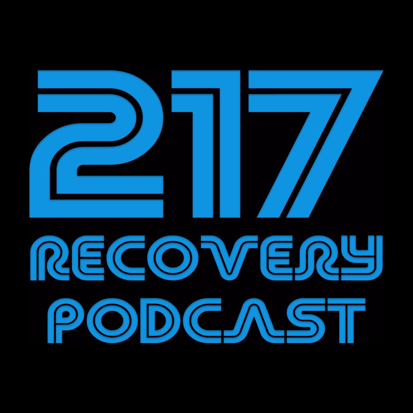April 20th, 2021 - Special Guest "Shane Dagner"