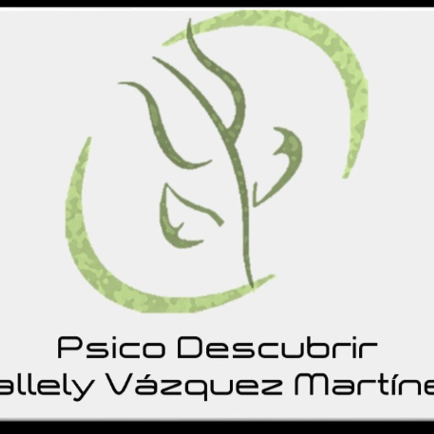 PsicoDescubrir en Shotradio