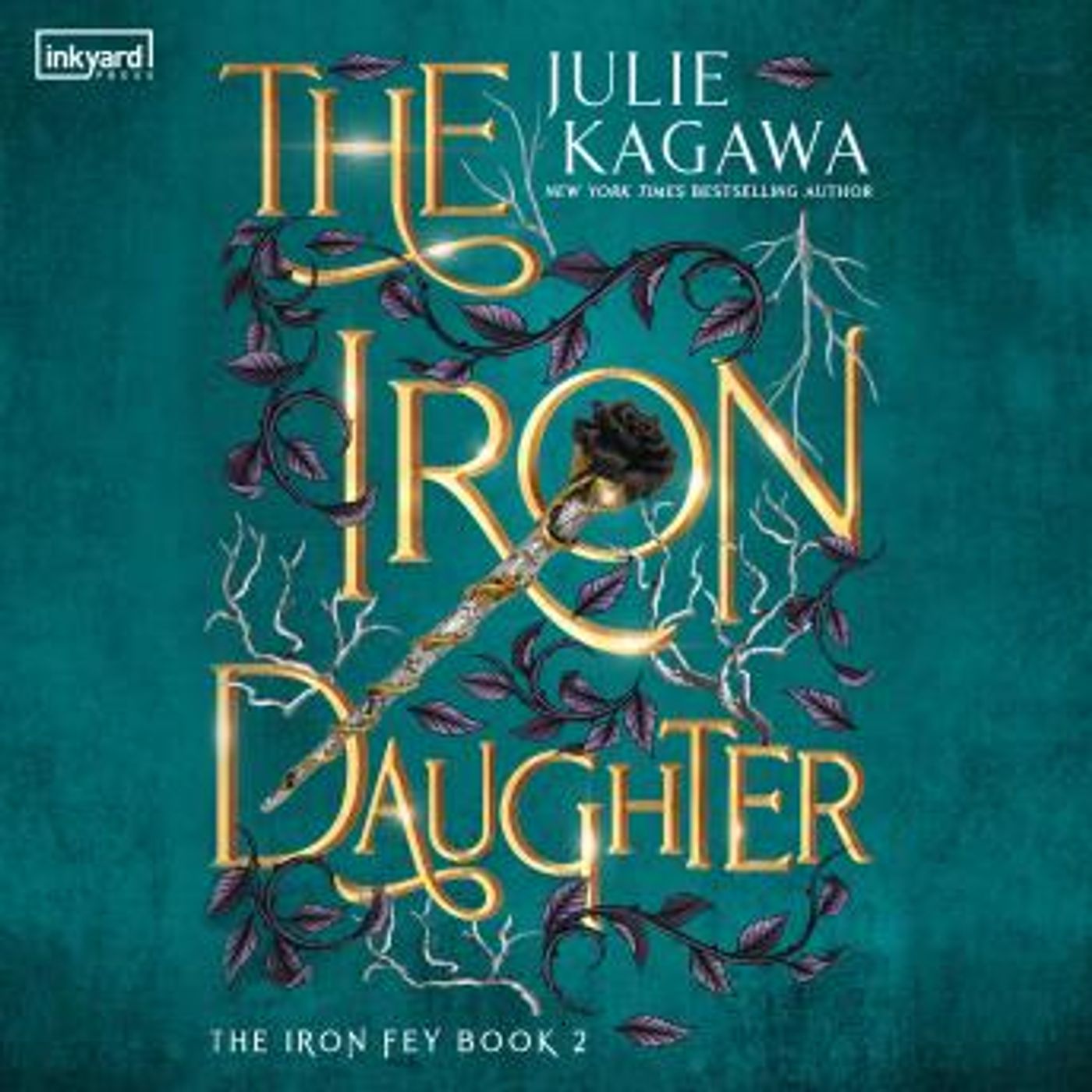 Listen to New Full Audiobooks in Teen & YA, Sci-Fi, Fantasy & Paranormal