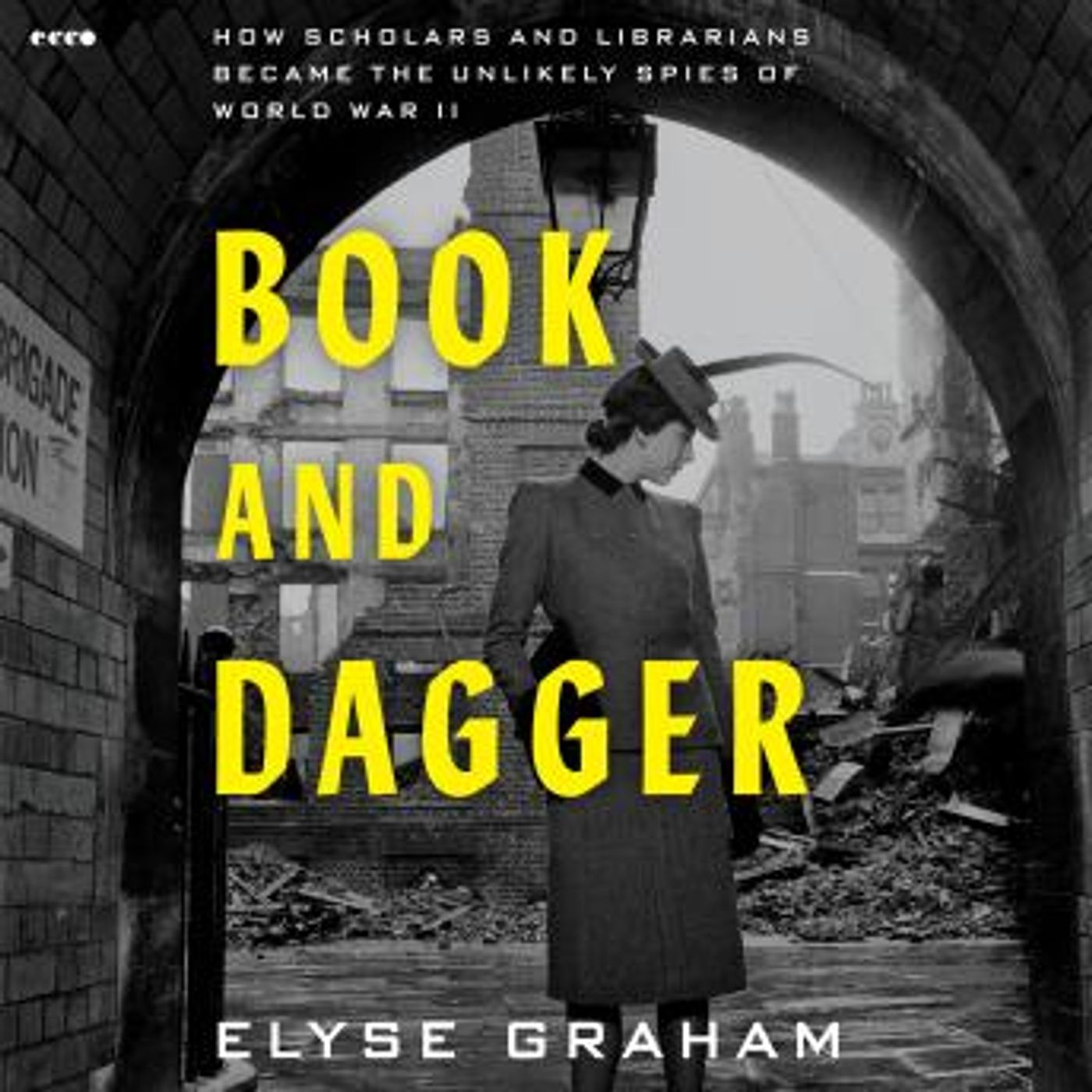 Access Unmissable Full Audiobooks in History, Military
