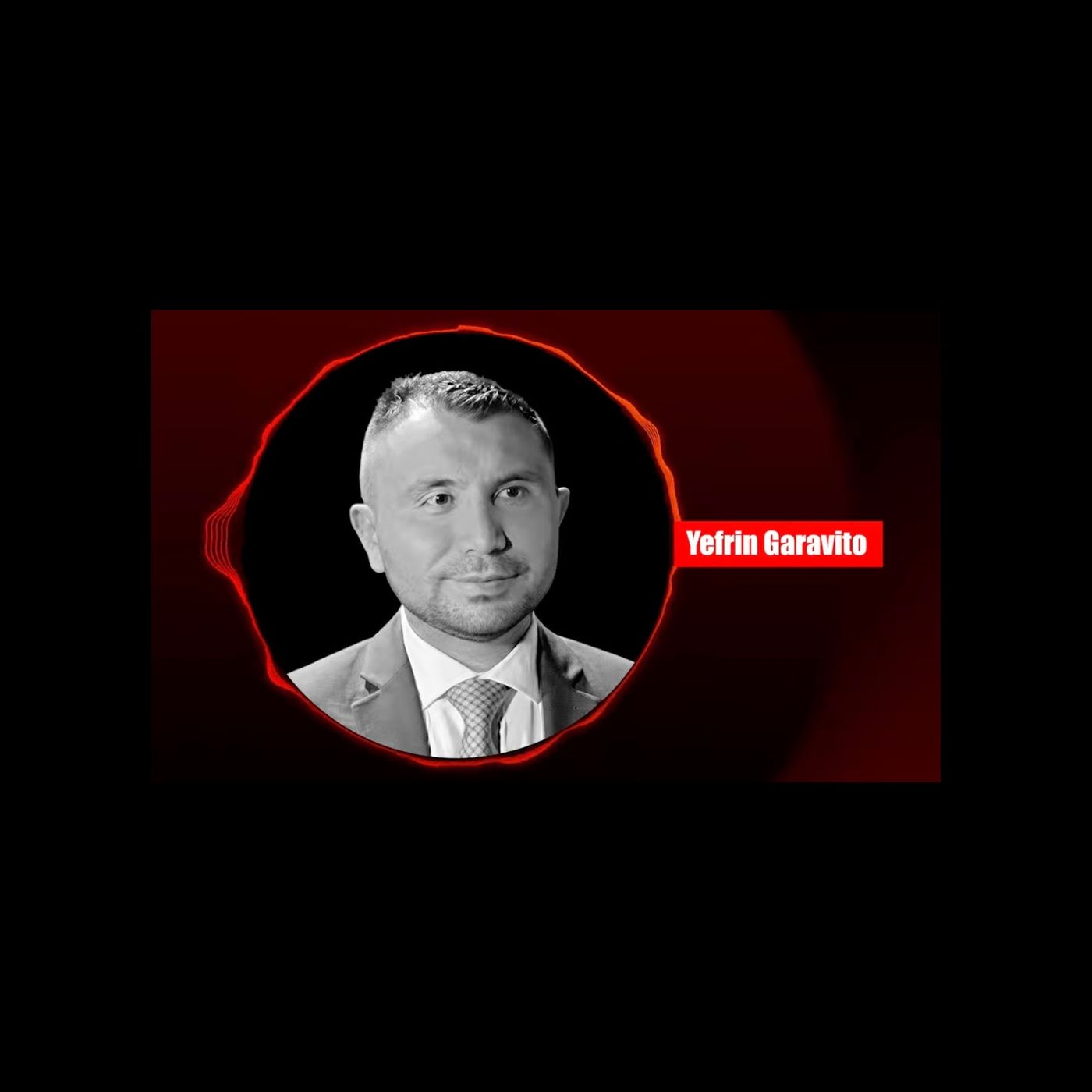 Ciberataque a Ecopetrol Información DELICADA ya está en la DARK WEB
