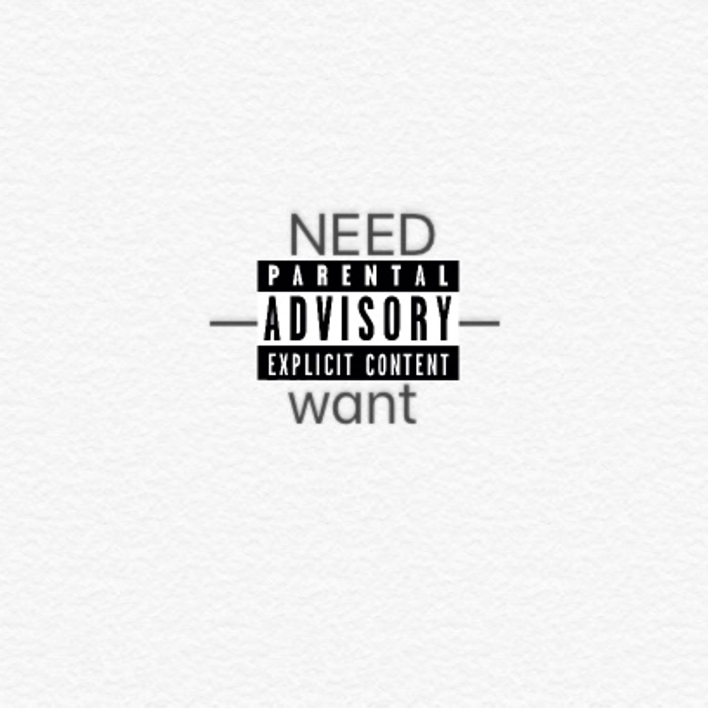 NEED episode artwork