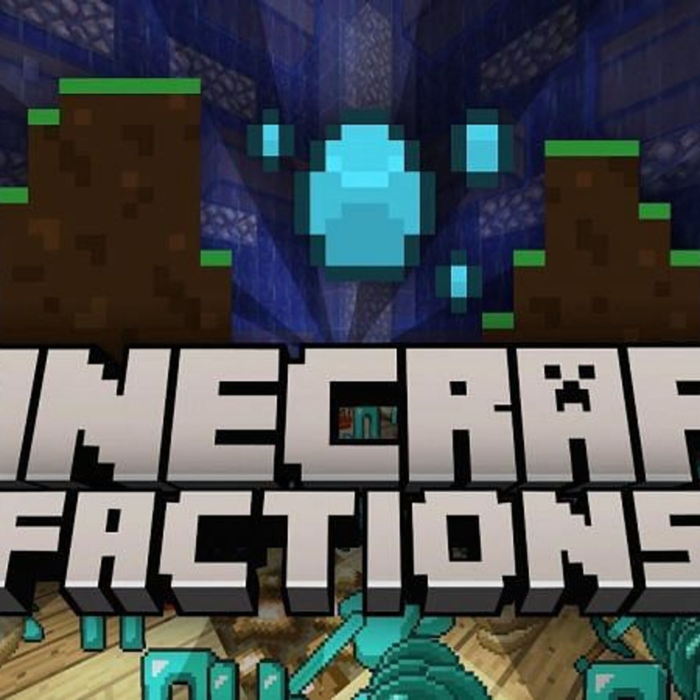 Best Minecraft Parkour Servers