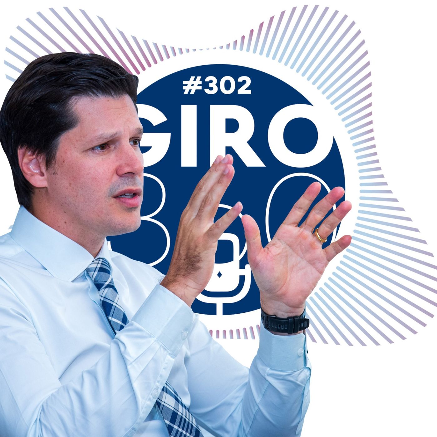 Giro 360
