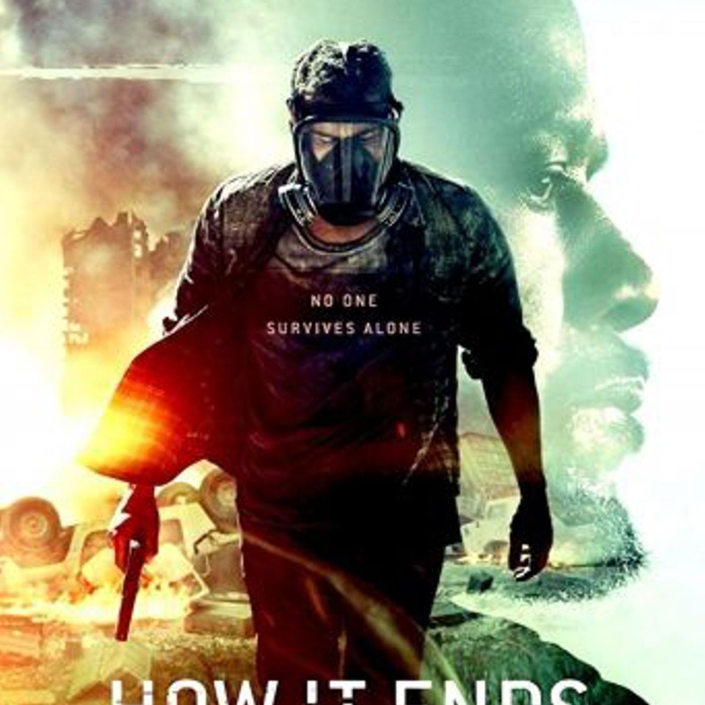 SunsetCast - eMovies