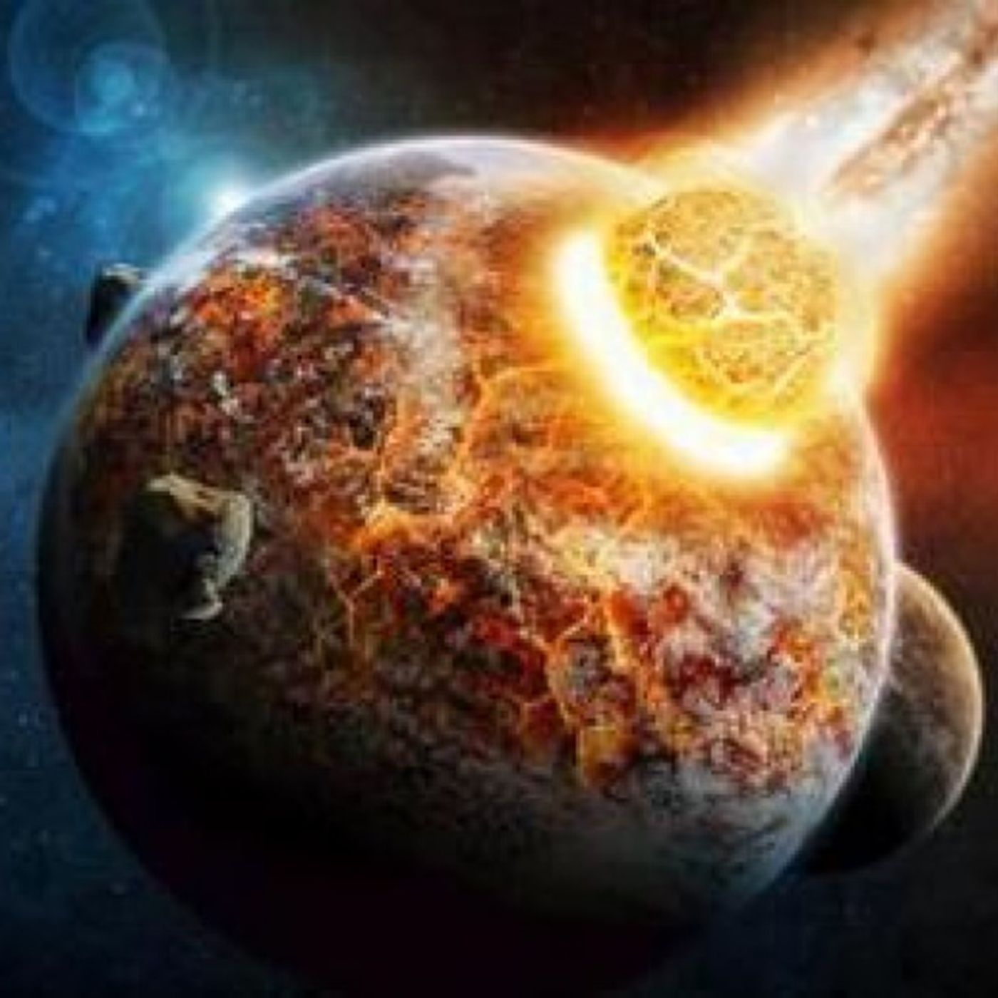 Christian Prophecy Explained