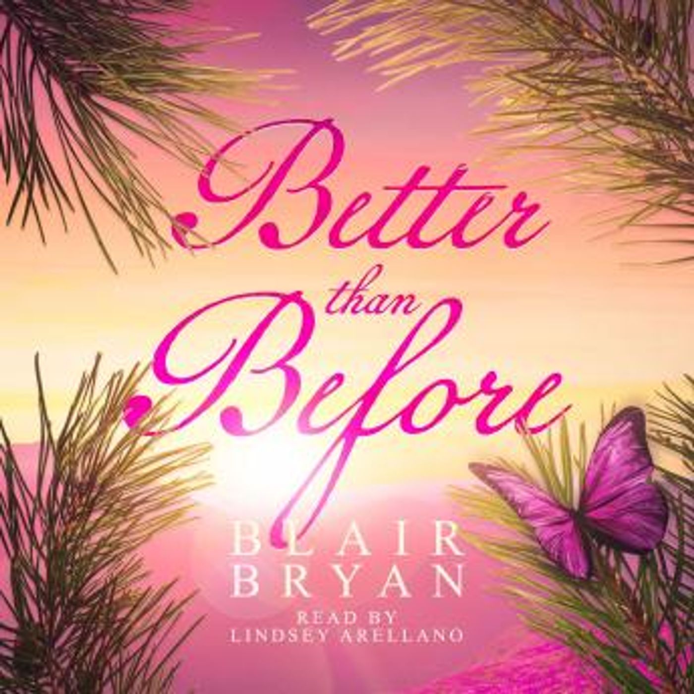 Explore New Full Audiobooks in Fiction, Drama