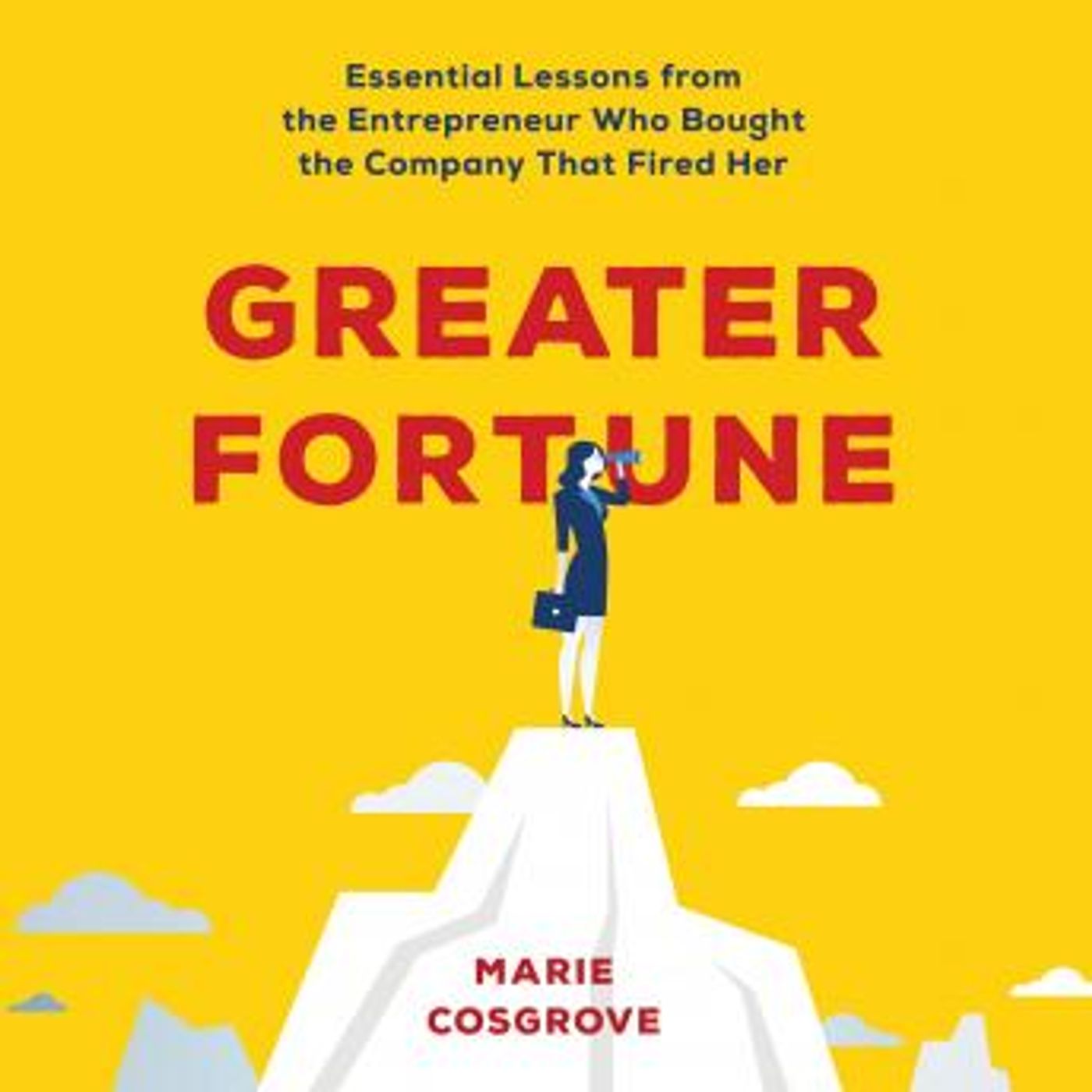 Free Audiobooks in Biography & Memoir, Memoirs