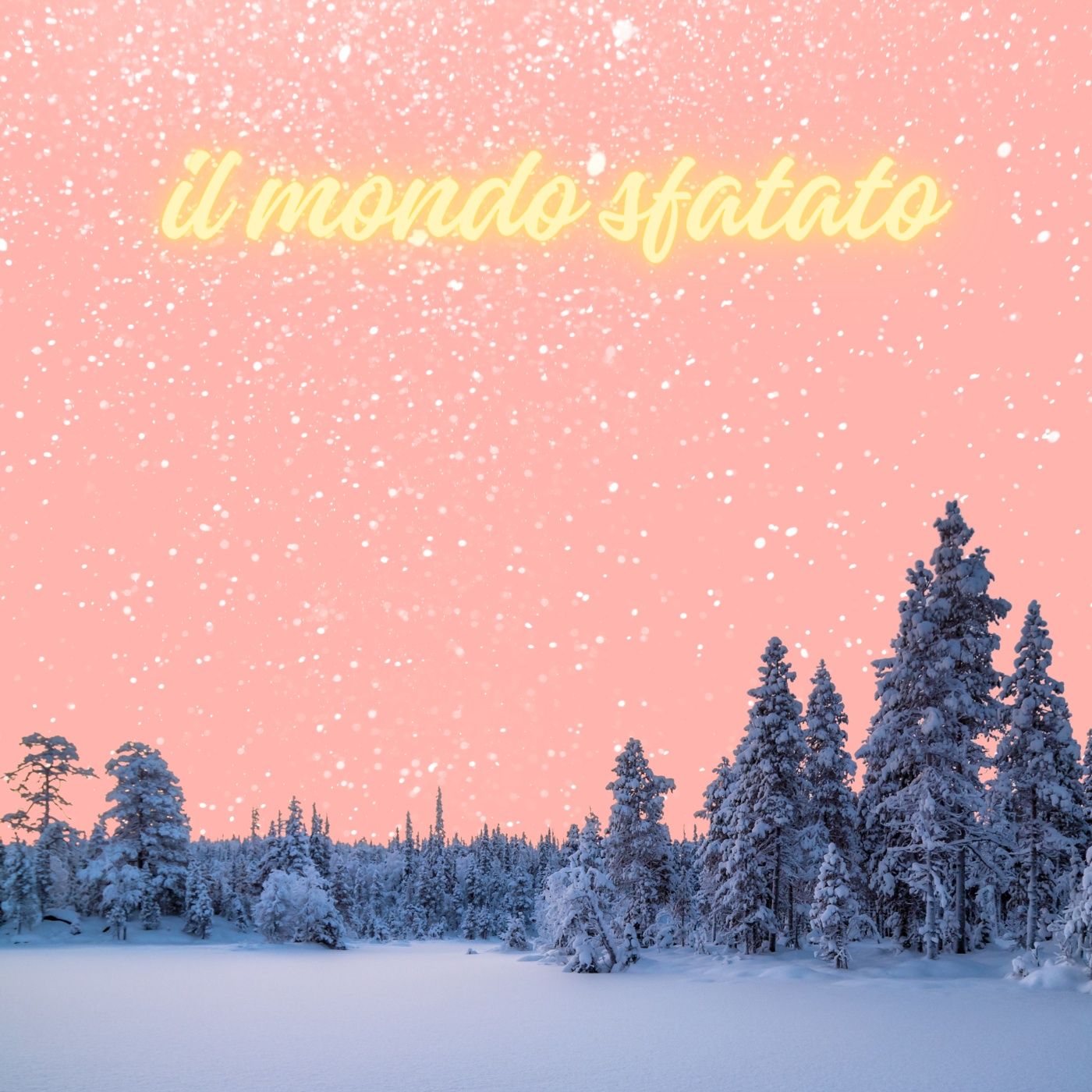 Il Mondo Sfatato
