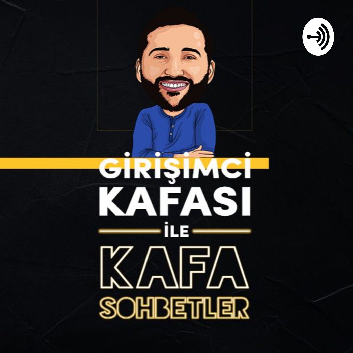 Girişimci Kafası ile Kafa Sohbetler
