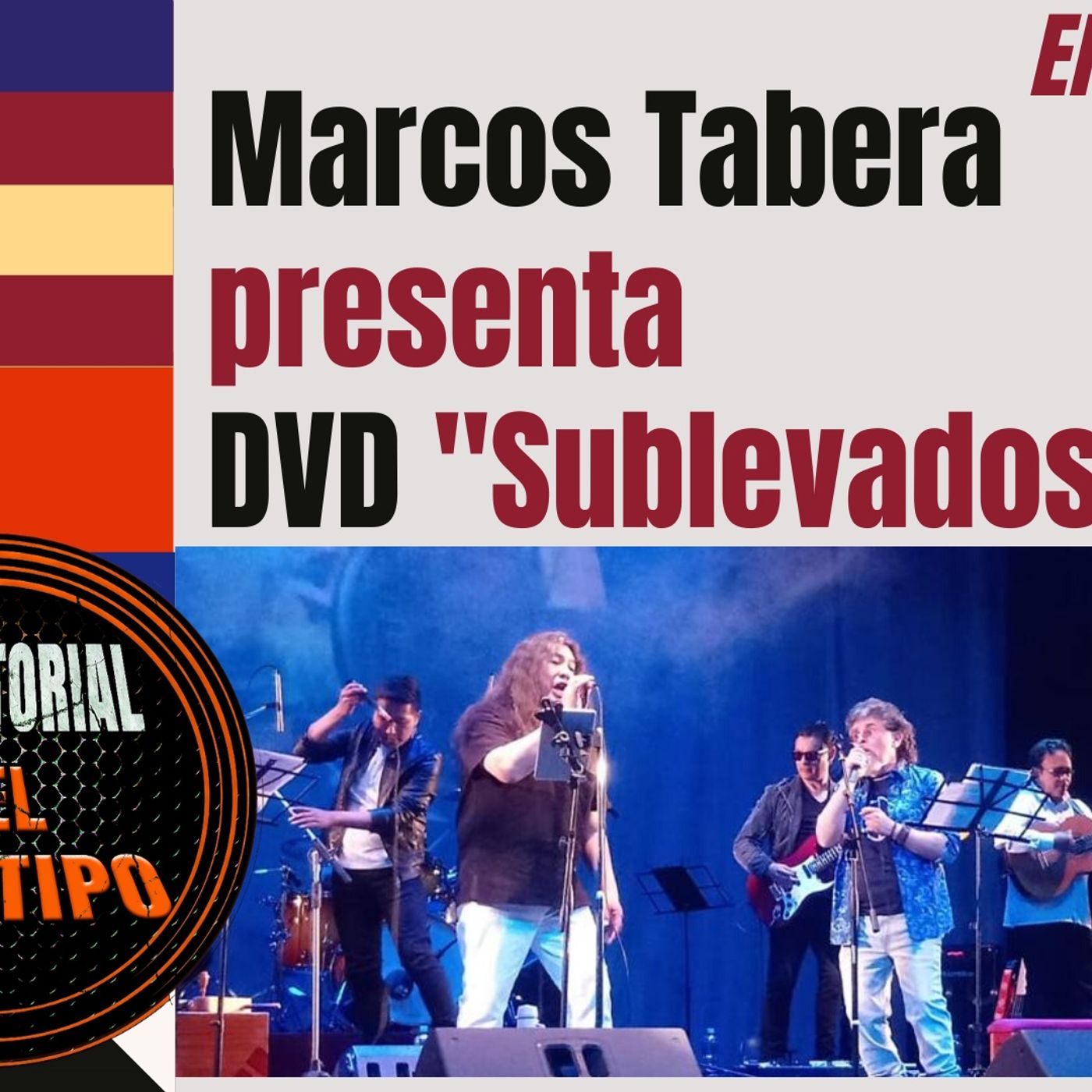 PROGRAMA 4