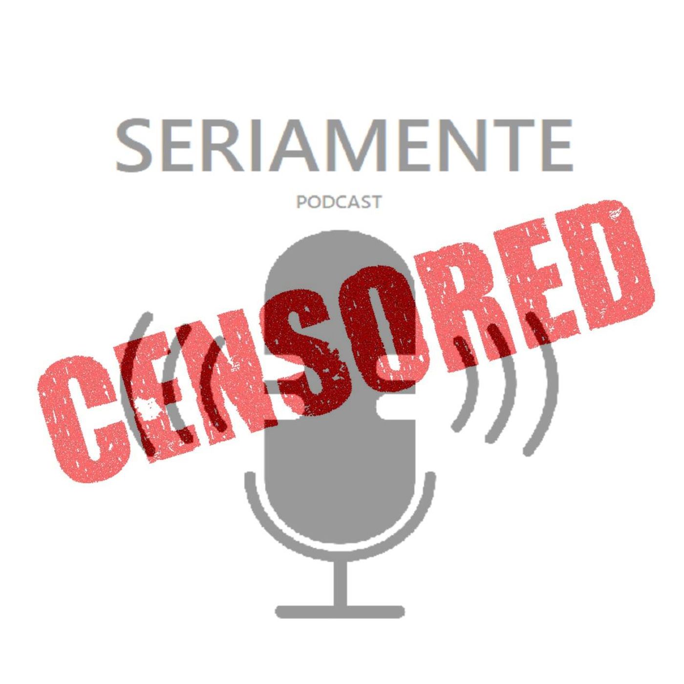 040 - Censored