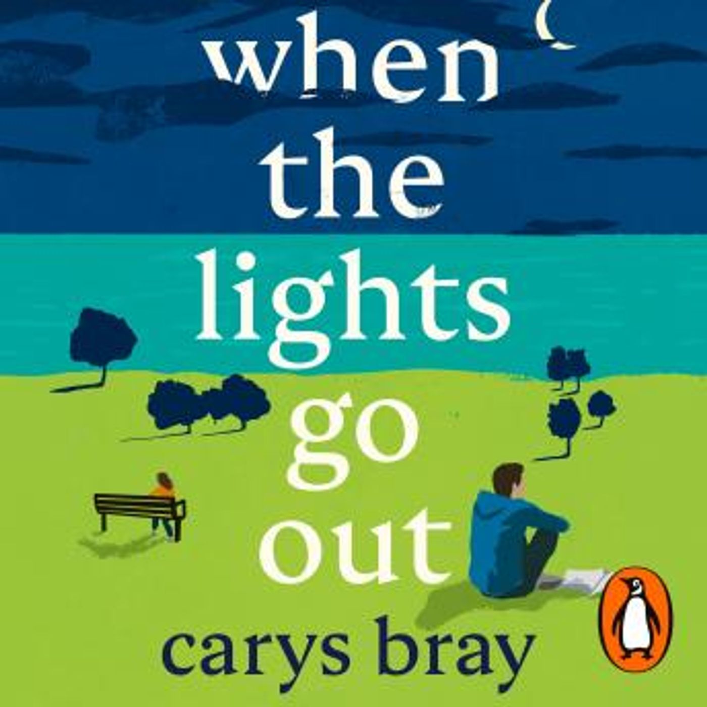 Explore New Full Audiobooks in Fiction, Drama