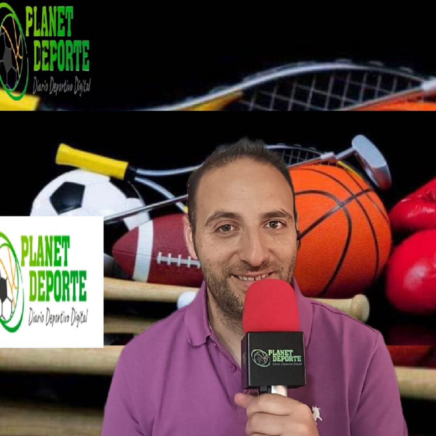 🏟️🗣️🤾🏽 647 : Kike Pérez traspasado al Venecia FC, Champions League apasionante, el Rocasa a la Fase Final, vuelve la Caja de Pandora. episode artwork