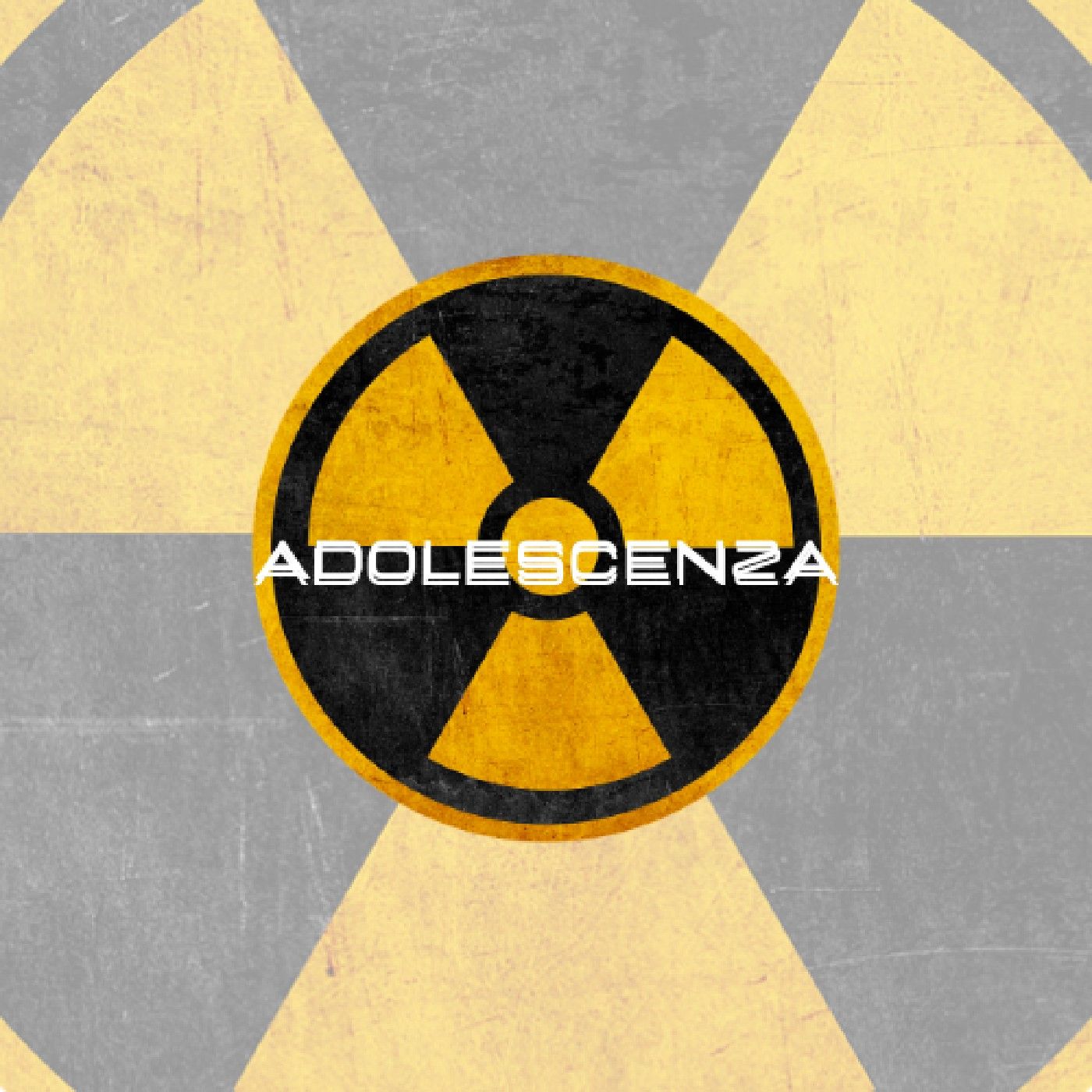 ADOLESCIENZA