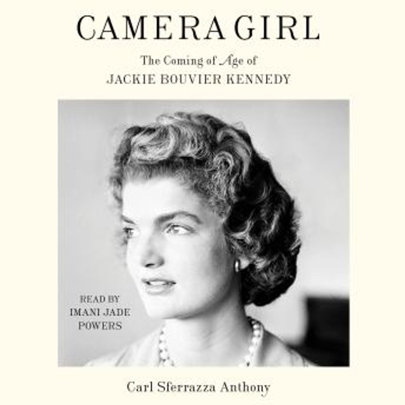 Download Best Full-Length Audiobooks in Biography & Memoir, Arts & Entertainment