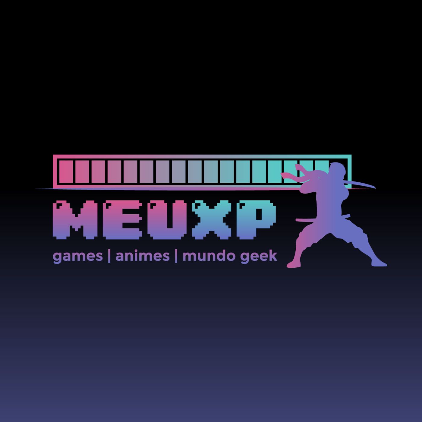 MeuXP