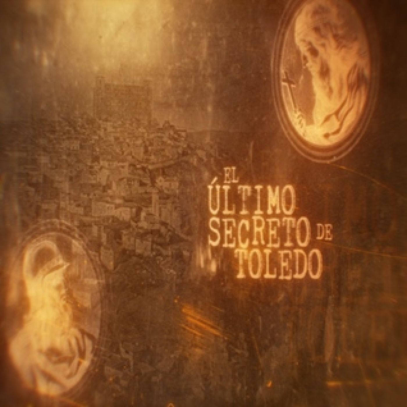 Cuarto Milenio (Oficial)