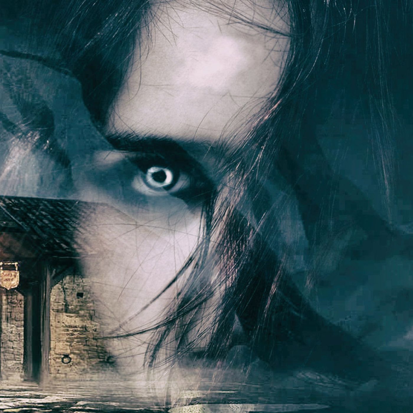 Un regalo inaspettato - Racconti Horror episode artwork