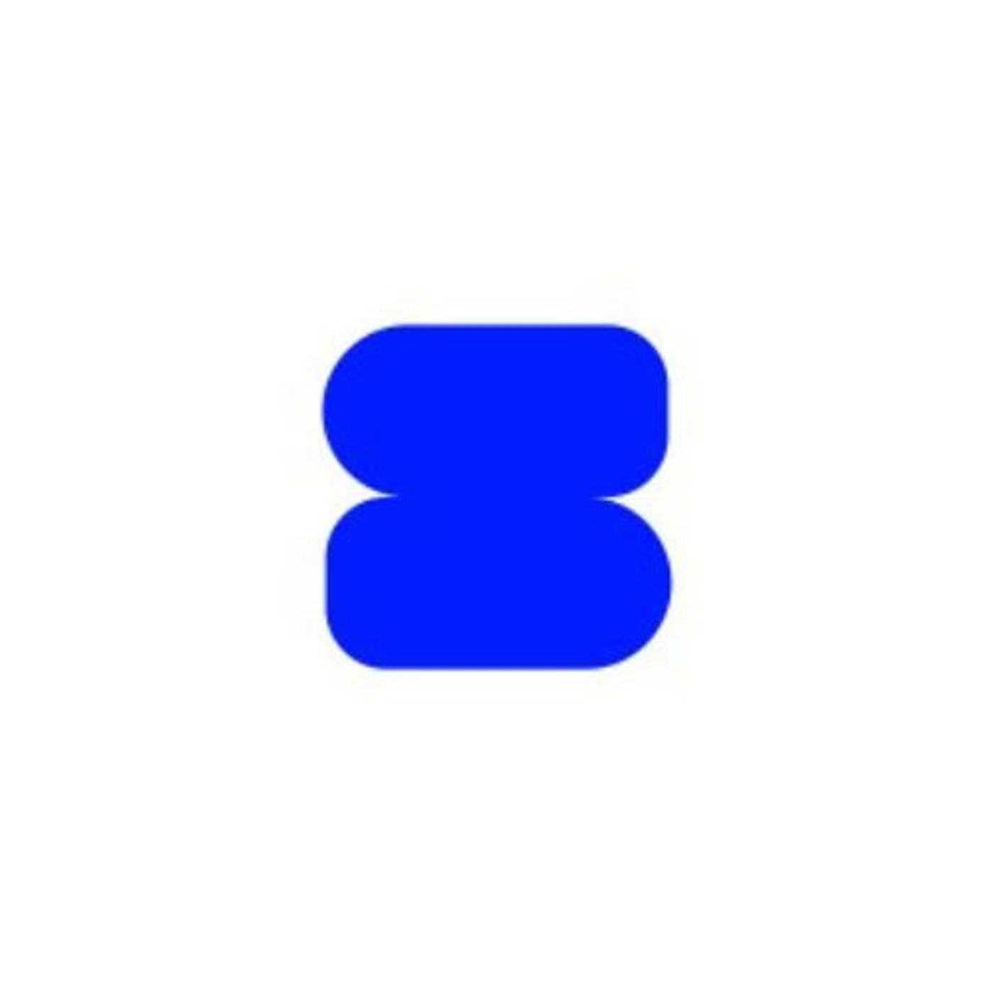 Unlocking Space: How Stuf Storage is Tra