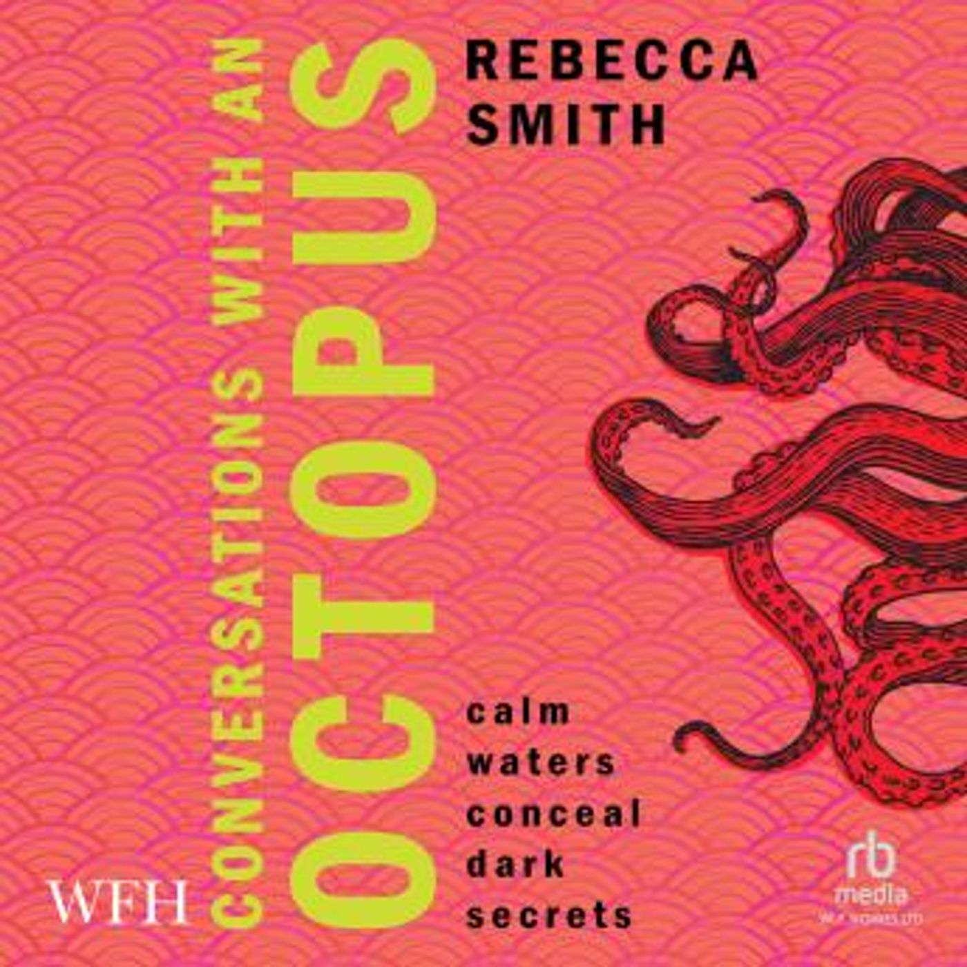 Find Best-Selling Full Audiobooks in Mystery, Thriller & Horror, Police & Detective