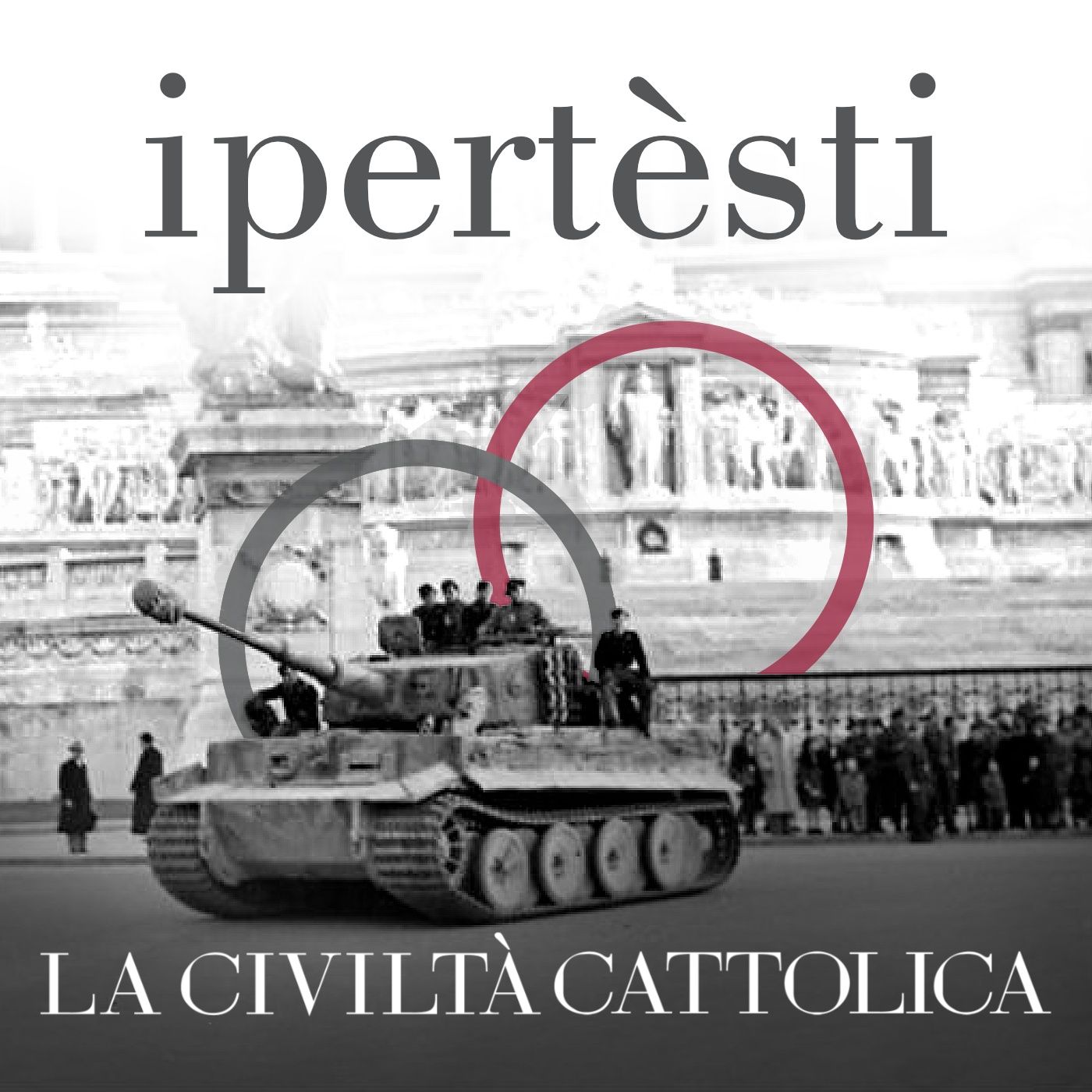 Ipertèsti
