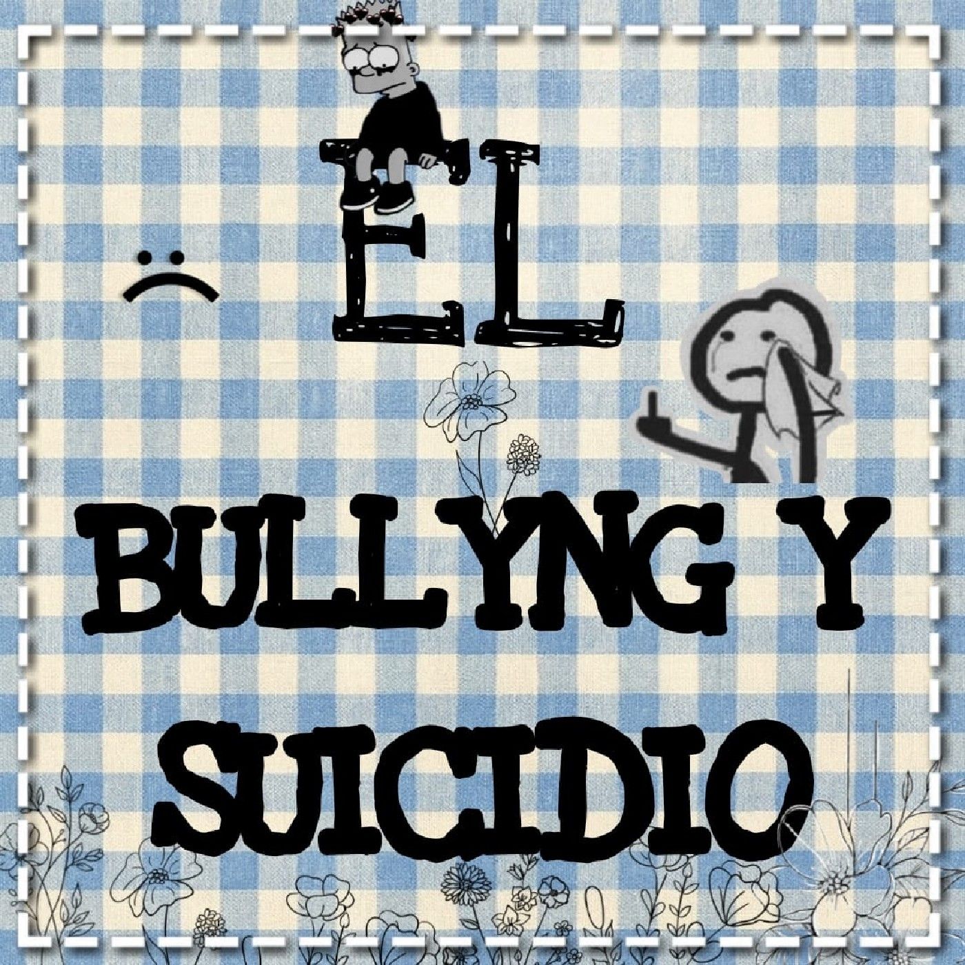 palabras para sanar