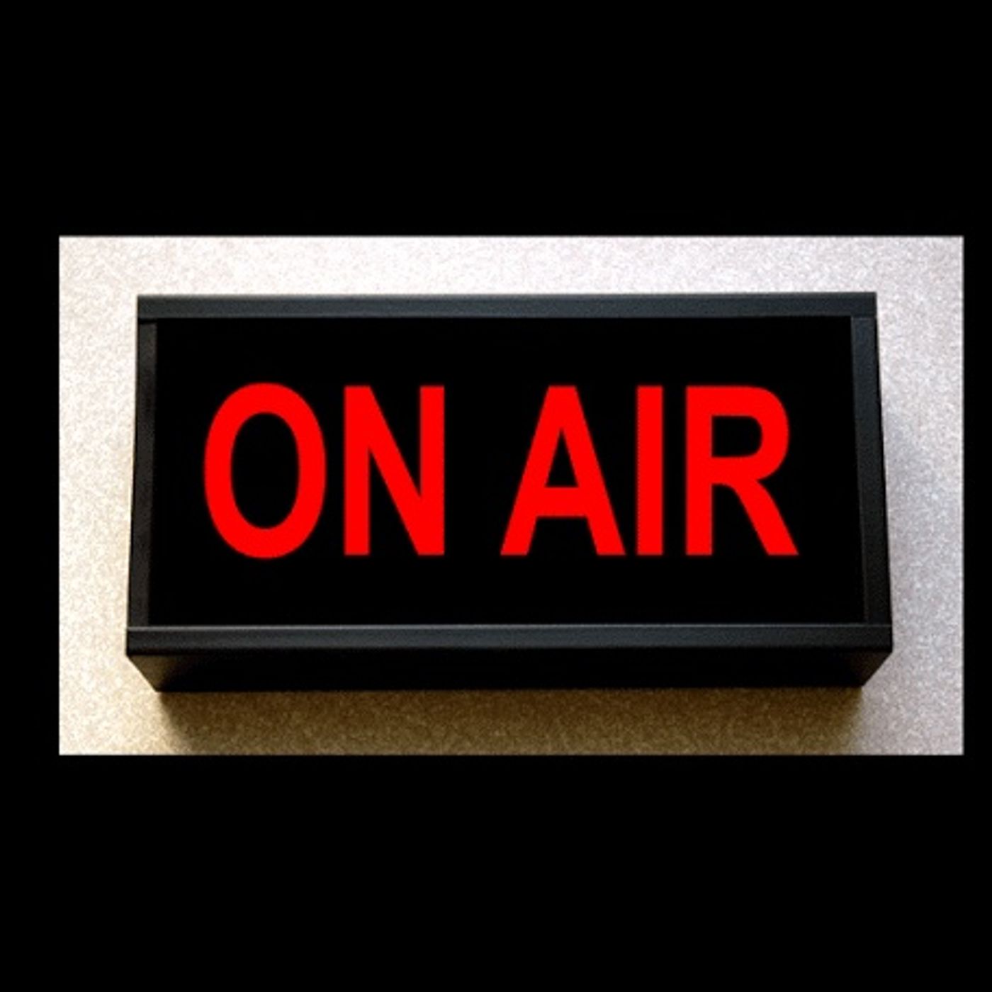WSAM6