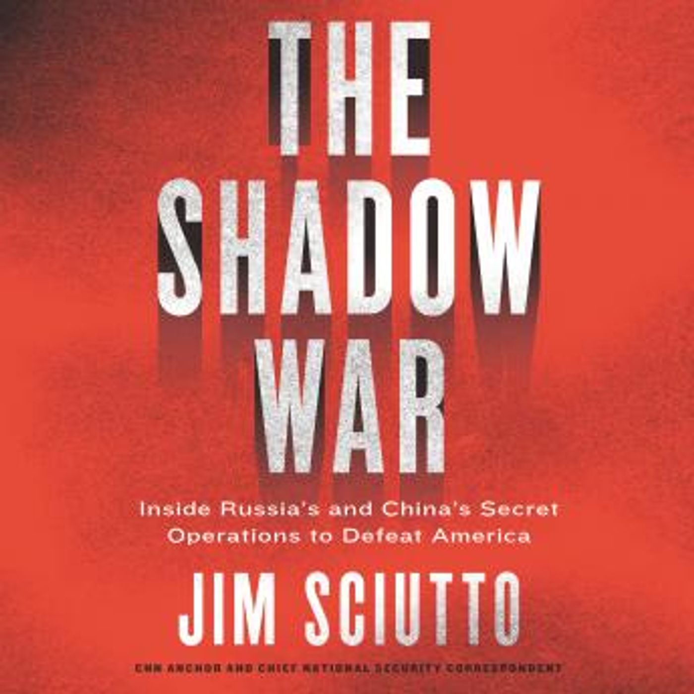 New Free Audiobooks in Non-Fiction, Current Affairs, Law, & Politics