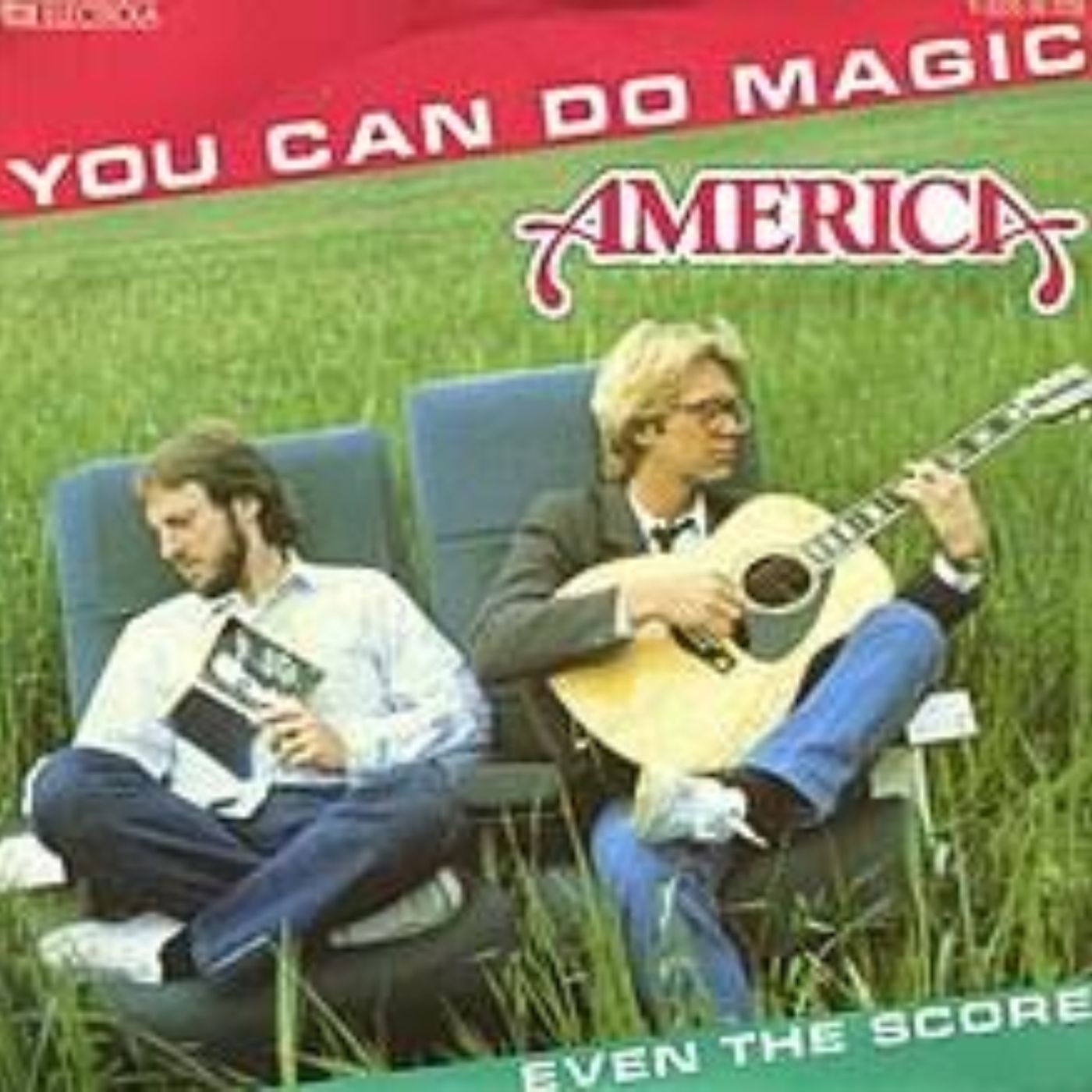 80\'s