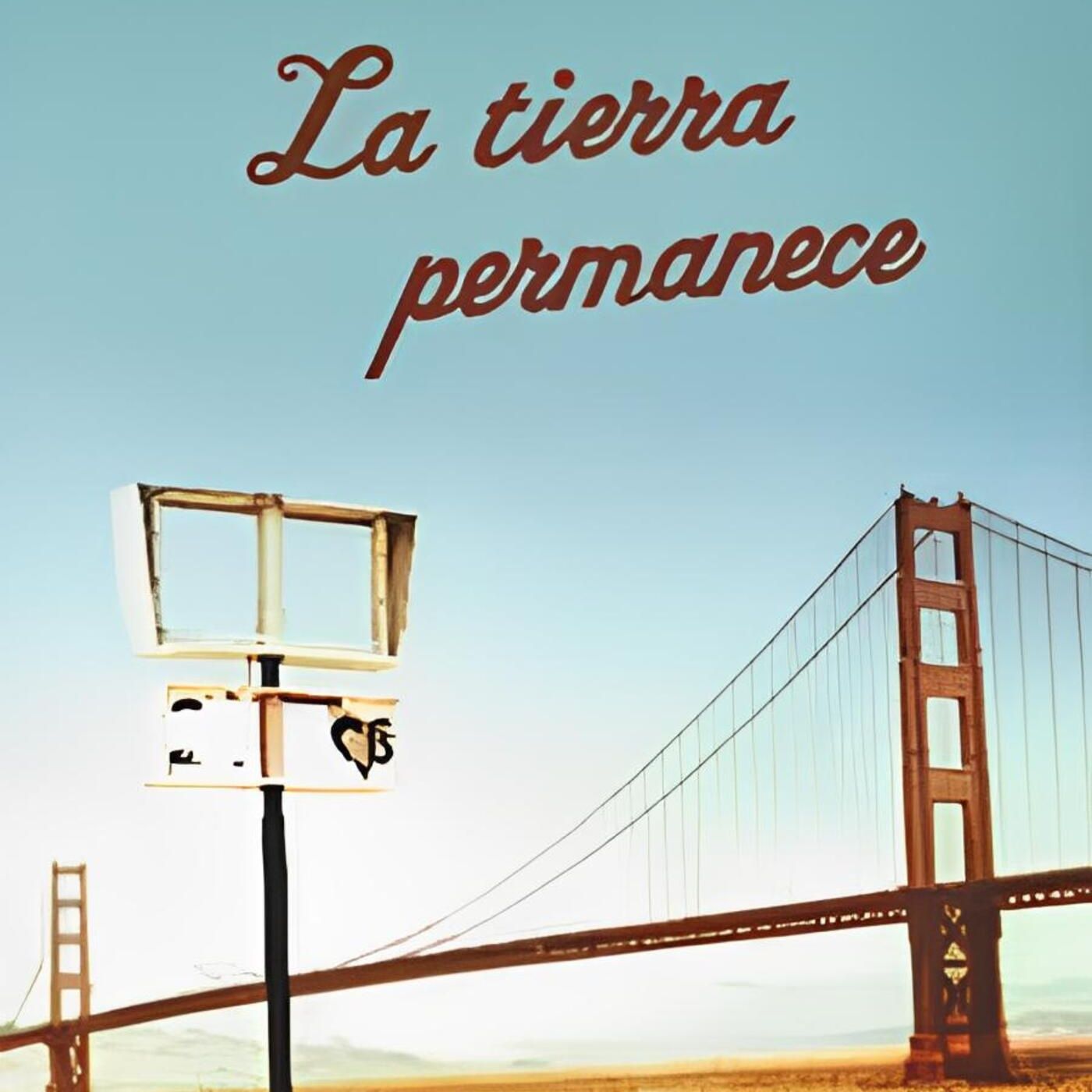 La tierra permanece. Parte 2. Capitulo 1