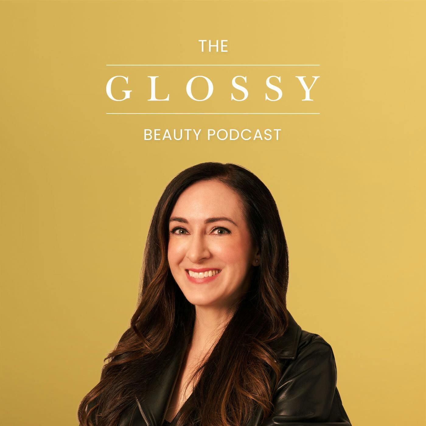 Inside Revlon’s comeback bet on fragrance with president Amber Garrison episode artwork