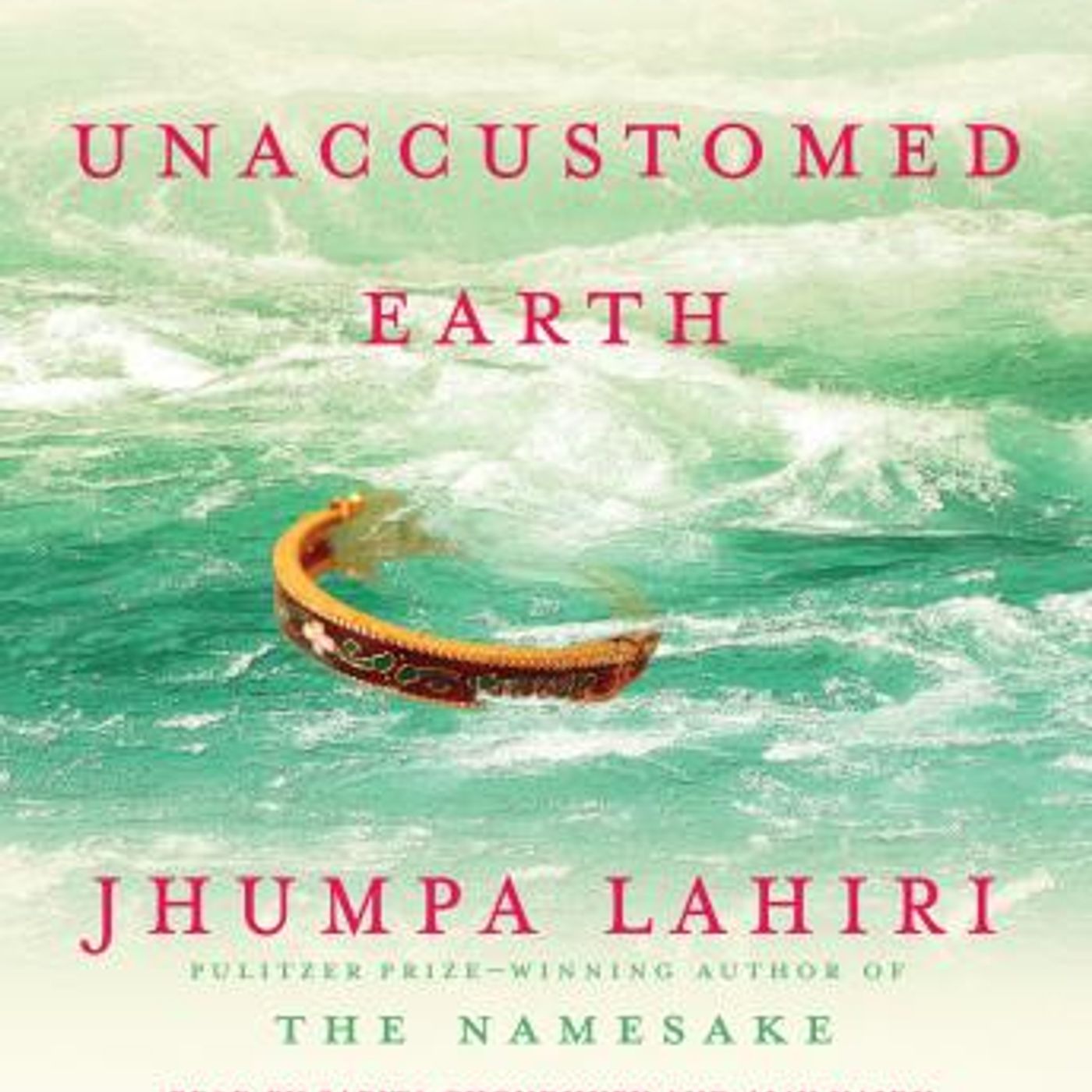 Download Latest Full Audiobooks in Fiction, Drama