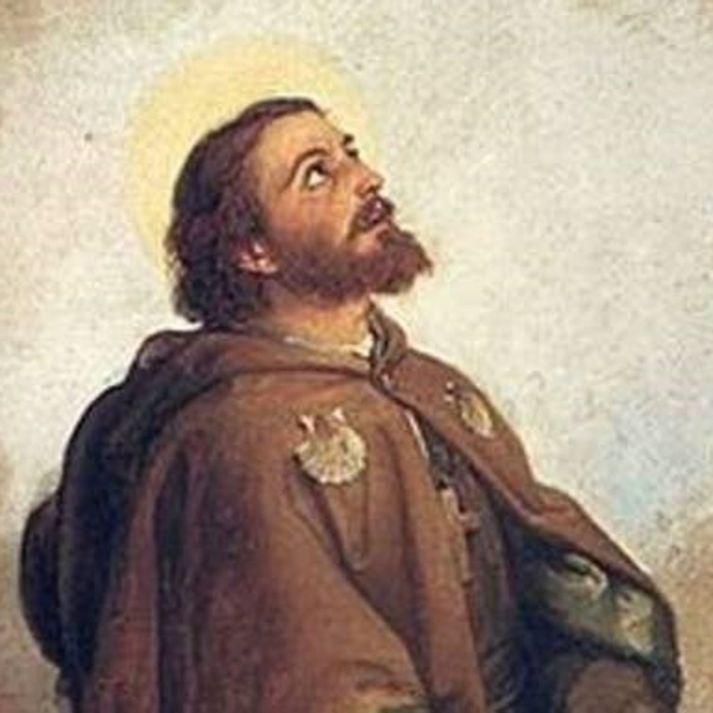 Beato Amato Ronconi (8 Maggio) episode artwork