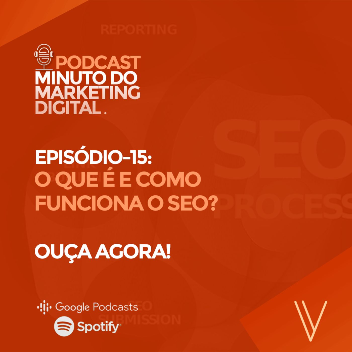 Minuto Do Marketing Digital