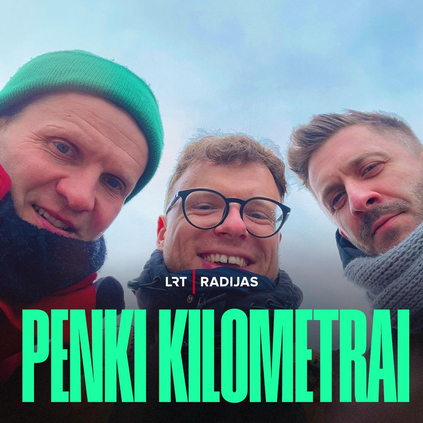 Prieš 8 metus Rimvydas įkūrė restoraną Nidoje: vietiniai tokius kaip aš vadina invaziniais