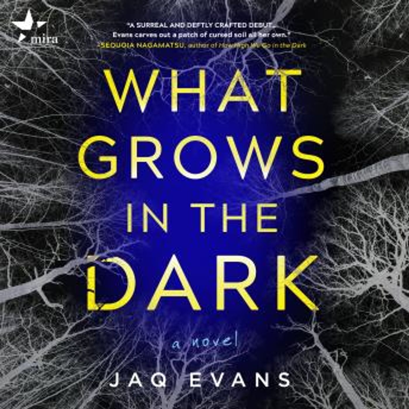 Listen to Best Full Audiobooks in Mystery, Thriller & Horror, Horror
