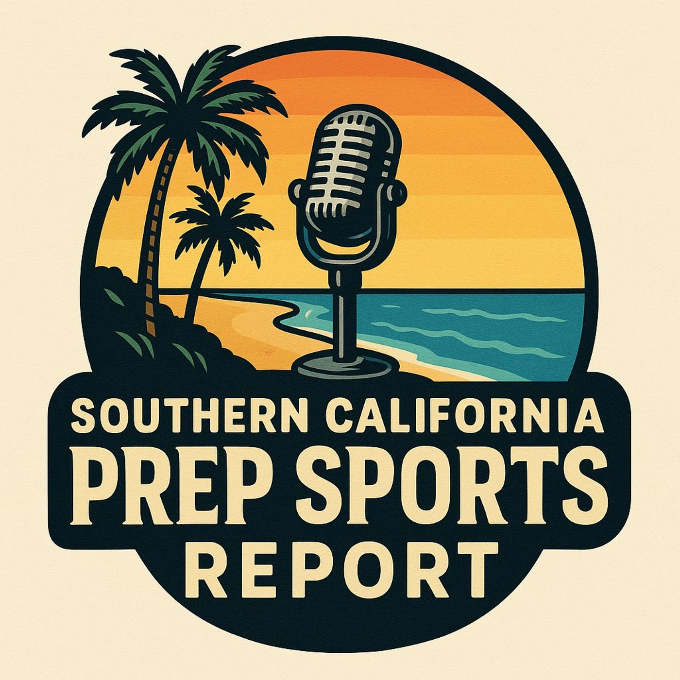 Southern California Prep Sports Report