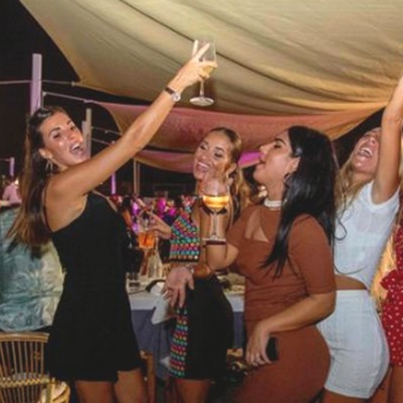 Tracce di Domenico Tota