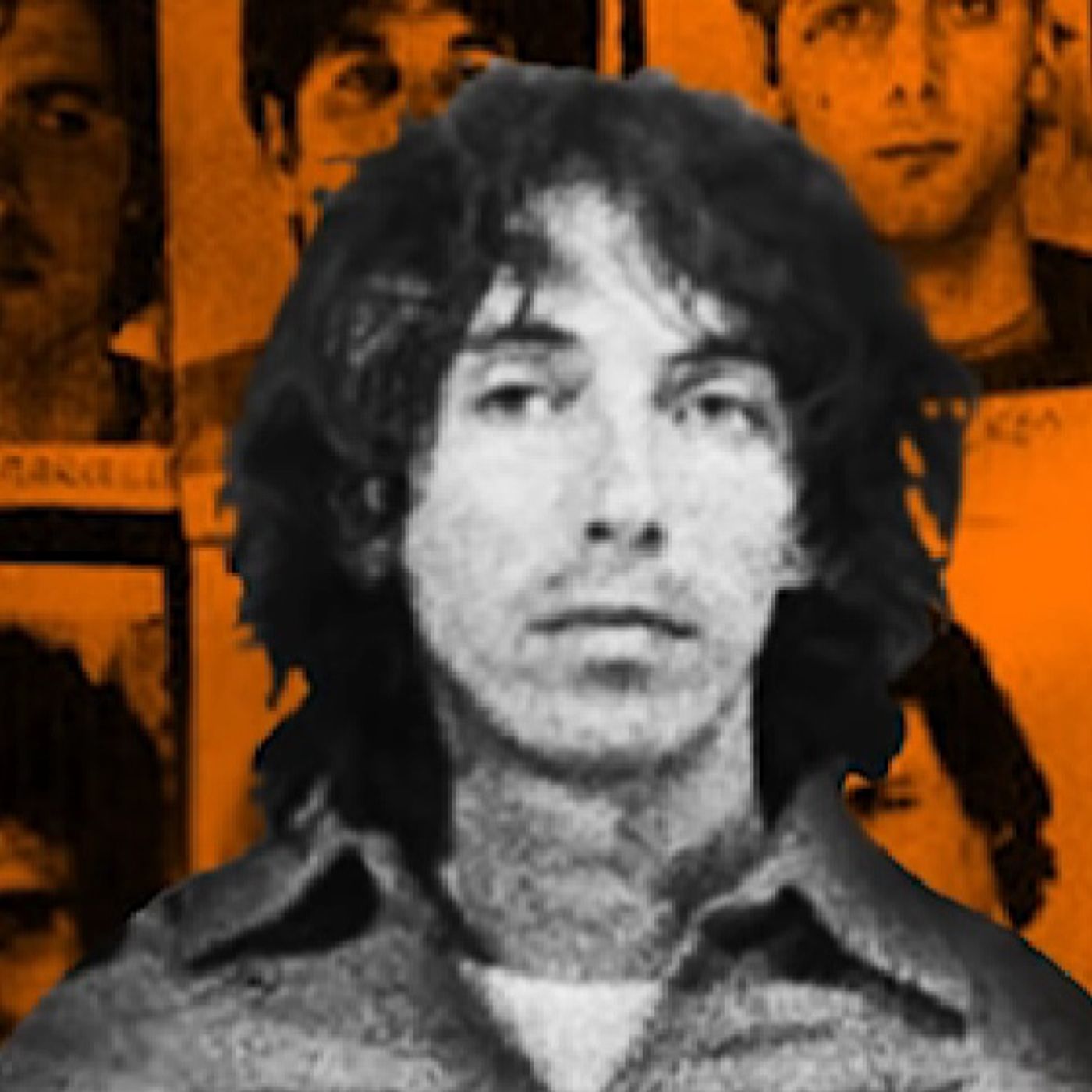 [217] Fulvio Lucioli sulla Banda della Magliana: «Andai da Cutolo con Giuseppucci»