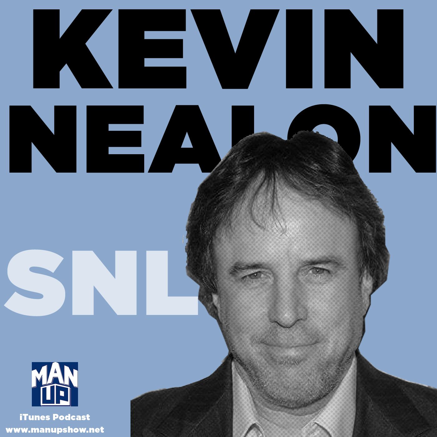 Kevin Nealon: the "SNL" superstar on his amazing career and funny Dad stories