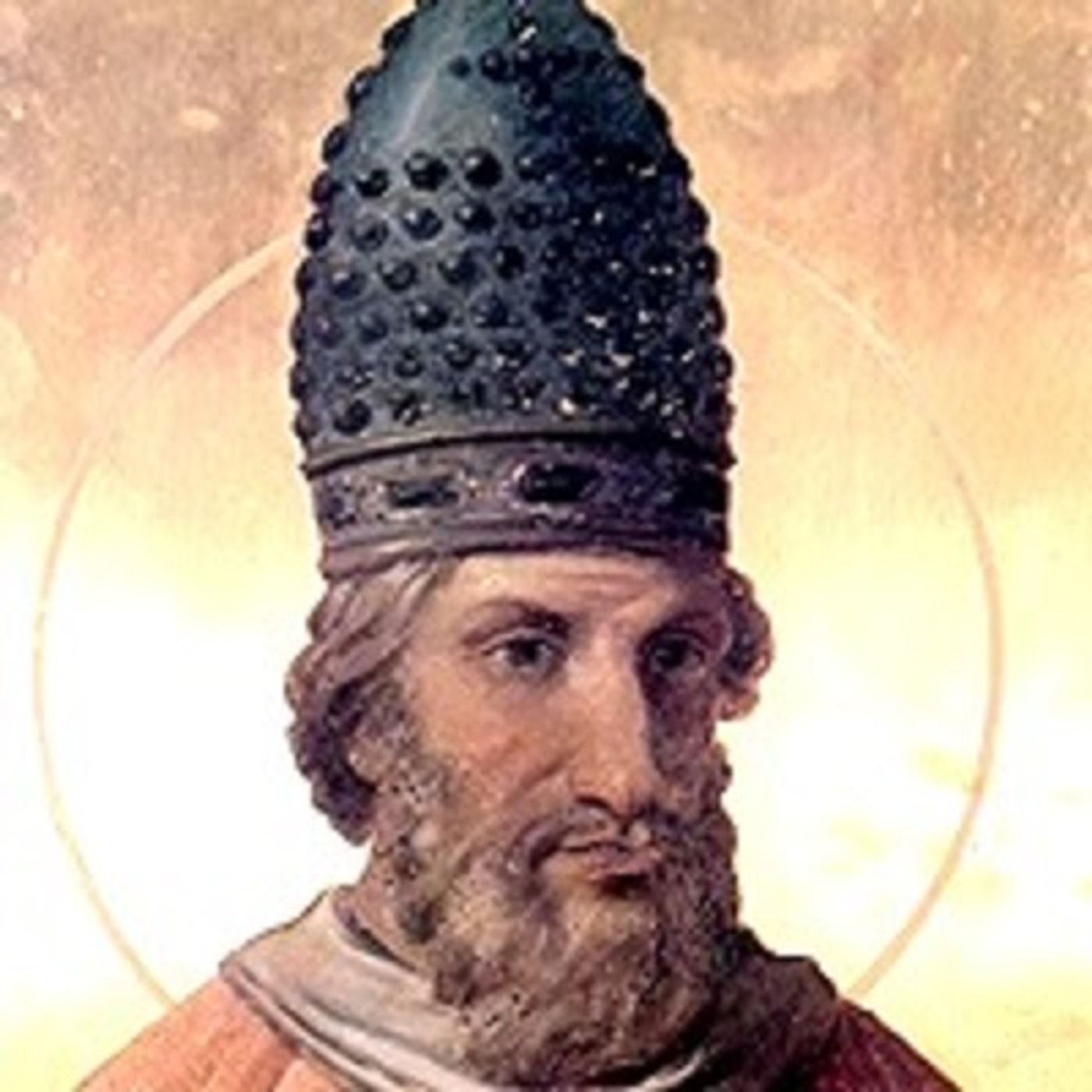 Santi e beati - BastaBugie.it